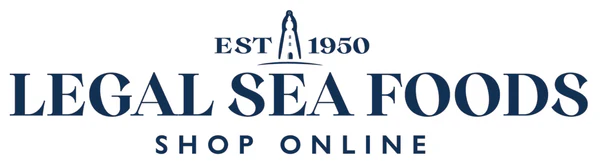 Legal Sea Foods
